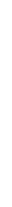 יער בן שמן צילום חיון
